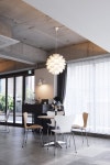 designby83/디자인바이팔삼/botanico 보타니코/interior/interior deco/interior design/branding/design/deco /furniture/cafe... 