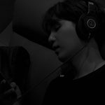 Пин от пользователя ☾ на доске ʏᴏᴏɴɢɪ \\ 내 윤기 ♡ | Кай