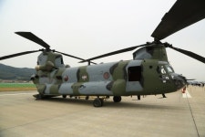 한국군헬기에 있는 111님의 핀 - 2020