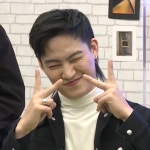 Pin by ラザン♡︎🔗⁷⁴⁷ on 제이비 ♡︎ JB in 2021 | Jaebum got7, Got7, Jaebum