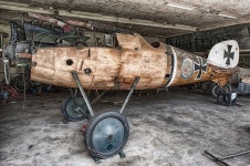 Flugzeug에 있는 Doggyworks님의 핀 | 스팀펑크