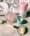 Ideia por 임 태하 em 화장품 | Produtos para a pele, Diy cuidados com a pele, Produtos de maquiagem