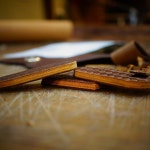 #가죽공방#가죽공예#엄구스가죽공방#leathercraft#leathergoods #이수역가죽공방#방배가죽공방 #사당가죽공방#동작가죽공방... 