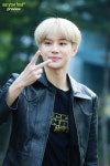 뮤직뱅크 출근 #NCT127 #정우 #JUNGWOO | Yuta, Jung