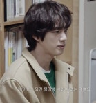 [BTS 진 with 백종원] 취중진담 EP.1 | Kim seokjin, Seokjin, Bts youtube
