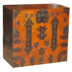 Korean Bandaji at 1stdibs | 공예