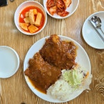 장칼국수 - 충남 천안시 국수 / 면 요리 | 맛집검색 망고플레이트 | 식품 아이디어, 요리, 음식 및 음료