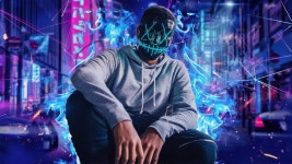 2022 EDM 클럽 노래 광고없는 최고의 노래 / Alan Walker 2022 / Electro dance Mix 2022 | 노래