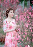 dong an님이 베트남에 올린 베트남 이미지