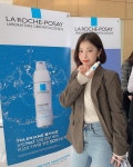 디어제리 on Instagram: “혹시 아토피&알레르기 피부로 고생하시는 분들 계시나요!? 제가 이번에 알레르기 피부염으로 지옥을 맛보고서...