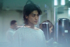 「jin akanishi」おしゃれまとめの人気アイデア｜Pinterest｜지예 박【2020】 | 赤西仁, 赤西,...