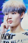 Belleange 벨르앙쥬 on