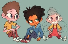 .... .님의 camp camp