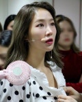 Soyou (소유) on Instagram: “Soyou Comeback Show Photos  @soooo_you @official_soyou #sistar #soyou #소유 #강지현... 