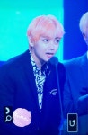 180830 soribada Korean awards  소리바다 베스트 케이뮤직 어워즈   #뷔 #태형 #태태 | Fictional characters, Kim taehyung