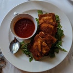 [New] The 10 Best Food Ideas Today (with Pictures) -   오늘은 오랜만에 친구를 만난다! 일년동안 못 만났습니다... 