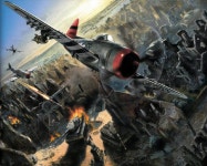 Panzer VI Tiger에 있는 Lee June Sung님의 핀