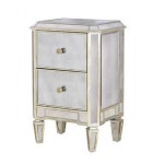 자개공예에 있는 010-9169-0424님의 핀