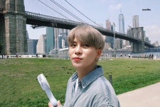ATEEZ️에 있는 레이 Rei レイ님의 핀 - 2020 ATEEZ️에 있는 레이 Rei レイ님의 핀 - 2020