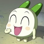 웃는 양파 쿵야 - 2023 | 웃긴 밈, 귀여운 고양이, 귀엽다