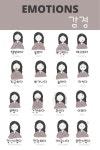 mesa에 있는 Ana clara님의 핀 - 2023 | 어휘, 삶의 교훈 인용구, 영어를 배우기