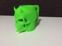 3D Printer에 있는 염기선님의 핀(이미지 포함)