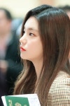 Pin by jennie. on 『 황예지 』 | Itzy, Kpop girls, Kpop girl groups