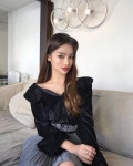 히히 나는 맥 하이라이터 정말정말이지 죽을때까지 아이러브 할거야 (*´∀｀*)히히 | Fashion, Camisole top, Cold shoulder dress
