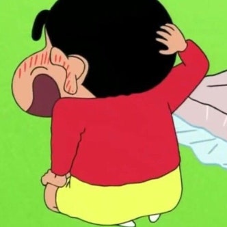 제이끌레르 이미지