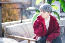 bangtanarmy #chimchim #christmas #bts×vlive #dispatch #kpop #bangtansonyeondan #jiminbts #박지민 #지… | Bts, Lagu, Lirik lagu