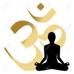 meditation art - Pesquisa Google | 옴