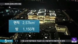A Great Palace& Presidential Residence에 있는 Harry Spencer님의 핀 - 2020