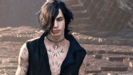 데메크에 있는 좋아 하자님의 핀