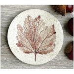 Different Designs for Your Floor Using Ceramics | 도자기