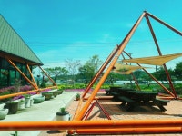 010-7155-3572님의 기자 레스토랑 이미지