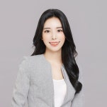 나인스튜디오(이미지 포함) | 아이디어