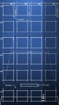 iphone_5_s__ios_7_blueprint_wallpaper__640x1136__by_nikolia982003-d6p5d22.png 640×1,136픽셀 | 壁紙, Iphone 用壁紙, Iphone... 