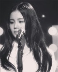 예쁘게 캡처해줘서 고마워요🙈 #꿈나라로