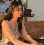 좋아요 2,221개, 댓글 5개 - Instagram의 🌙 [ #Twin_S 💛 ](@sso_ix)님: 아주 가끔....아니 자주..멍때려요😲ㅋㅋㅋㅋㅋㅋㅋㅋㅋㅋㅋ 이날 엄청... 