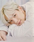 민 윤 기 | Min Yoon Gi | Suga | Agust D | Bts