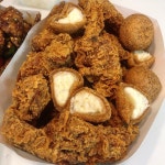 E A T _ & _ D R I N K에 있는 핀