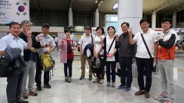 (1) 최수경