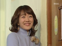 Highkick korean drama 하이킥 드라마 Cutie Minjung 귀여운 (민정)~♡ style fashion | 얼굴, 2000년대 패션, 드라마 Highkick korean... 