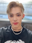 Pin on TFN • 티에프앤