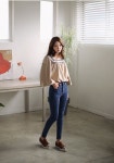 워터하이스키니 : 슈가펀 | Korean fashion, Fashion, Fashion sites