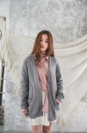 SEOULHAIR 머리부터 발끝까지