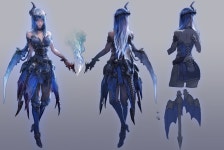 「원화」おしゃれまとめの人気アイデア｜Pinterest｜Haru