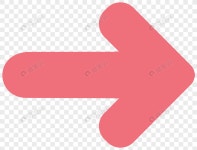 hyunso님의 대구 이미지 | 대구