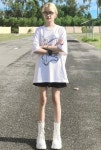 Ghim trên 𝑶𝑶𝑻𝑫 서