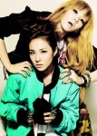 2NE1N☆ 누가 네가 나보다 더 잘 나가